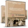 Andre Chaperon & Shawn Twing – The Traffic Engine