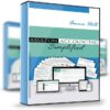 Anna Hill – Amazon Accounting Simplified