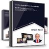 Brian Rose – London Real Business Accelerator