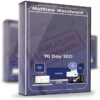 Matthew Woodward – 90 Day SEO