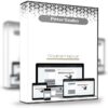 Peter Szabo – Source Hacker