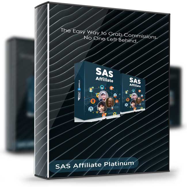 SAS Affiliate Platinum – Digital Marketing 1 SAS Affiliate Platinum – Digital Marketing