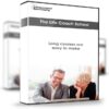 The Life Coach School – Entrepreneurial Bookkeeping