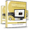 Tom Wedding – Inbound Agency