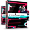Trevor Bell – Tik Tok Mastery