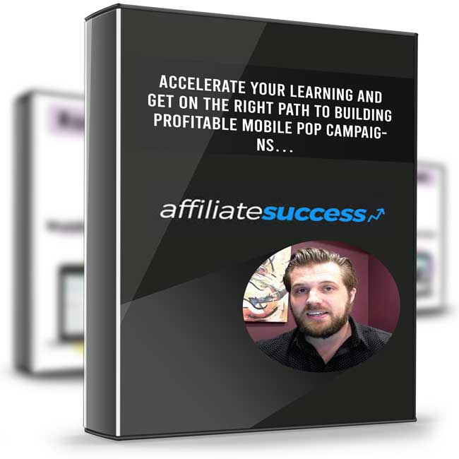 Affiliate Success Coaching – Andrew Payne 1 Affiliate Success Coaching – Andrew Payne