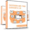 Facebook Ads That Converts 3.0 – Cat Howell