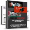 Overcoming Sales Objections – Chris Do (The Futur)