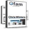 F.A.M. Facebook Agency – Chris Winters