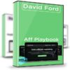 Aff Playbook 2019 – David Ford