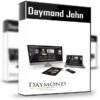 Daymond on Demand – Daymond John