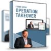 Operation Takeover – Frank Kern