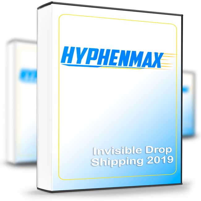 Invisible Drop Shipping 2019 – Hyphenmax 1 Invisible Drop Shipping 2019 – Hyphenmax