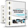 Jacob Caris – Super Affiliate Accelerator