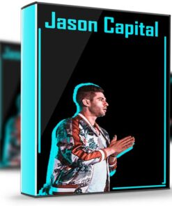 High Income Weekly Skills Training – Jason Capital