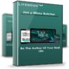 Lifebook – Jon & Missy Butcher