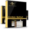 Straight Line Sales Cert 4.0 – Jordan Belfort