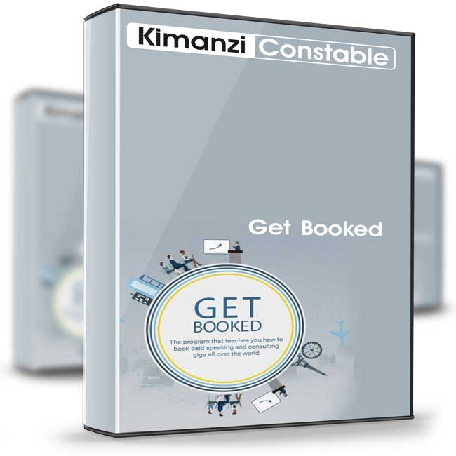Get Booked – Kimanzi Constable 1 Get Booked – Kimanzi Constable