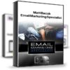 Email Marketing Specialist – Matt Bacak