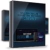 2020 SEO – Million Dollar Marketing Methods