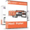 Agency Unlocked – Neil Patel