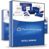 Funnelology Masterclass – Russell Brunson