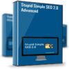 Guaranteed Google Page 1 Rankings Today – Stupid Simple SEO 2.0 Advanced