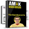 Amik Affiliate Marketing Intensive Kickstarter – Tiz Gambacorta