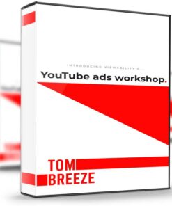 Youtube Ad Workshop – Tom Breeze