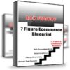 7 Figure Ecommerce Blueprint – Alex Fedot