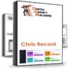 Digital Agency Builders (UPDATED) – Chris Record