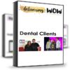 Proven Tested Ads and Funnel – Dental Clients