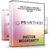 P5 Method – Duston McGroarty