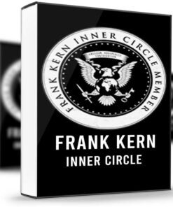 Inner Circle 2019 – Frank Kern