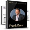 Intent Based Branding – Frank Kern