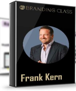Intent Based Branding – Frank Kern
