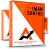 Affiliate Marketing Secrets (UPDATED) - Iman Shafiei