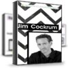 Proven Wholesale Sourcing – Jim Cockrum