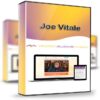 Awakened Millionaire Academy - Joe Vitale