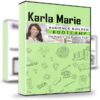 Audience Builder Bootcamp – Karla Marie