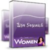 How to Sell to Women – Lisa Sasevich