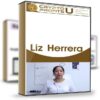 Crypto Profits U – Liz Herrera