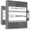 AMZ Pros – Mohammed Khalif