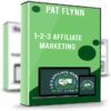 1–2–3 Affiliate Marketing (UPDATED) – Pat Flynn