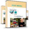 The Author Starter Kit – Peggy McColl