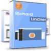 Email Marketing Mastery – Richard Lindner