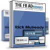 FB Ad Manager – Rick Mulready