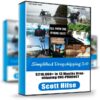 Simplified Dropshipping 3 – Scott Hilse
