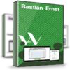 Relationship Funnel - Bastian Ernst