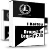 Dropship Legacy 2.0 - J Keitsu